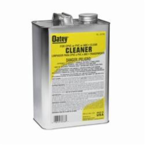 Oatey_30766.jpg
