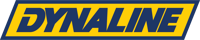 Dynaline Logo.png
