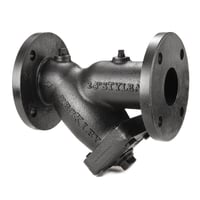Keckley_21FFYCI062P34FBIA7.jpg