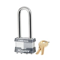 Master_Lock_81KALJ.jpg