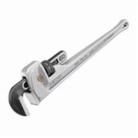 RIDGID_31095.jpg