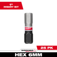 Milwaukee_Tool_48-32-4728_1.jpg