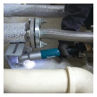 Makita_TL065DZ_1.jpg