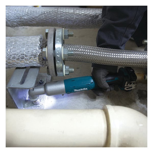 Makita_TL065DZ_1.jpg