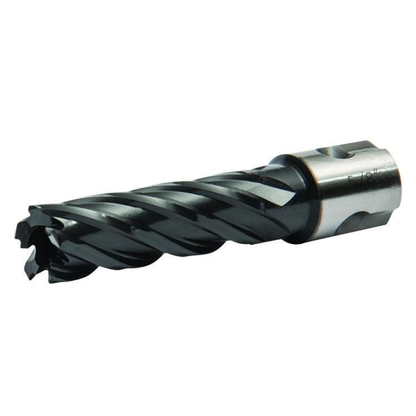 Walter_Surface_Technologies_05F408.jpg