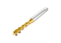 SECO_Tools_10139160.jpg