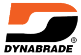 Dynabrade_Logo