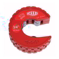 Reed_03406_1N.jpg
