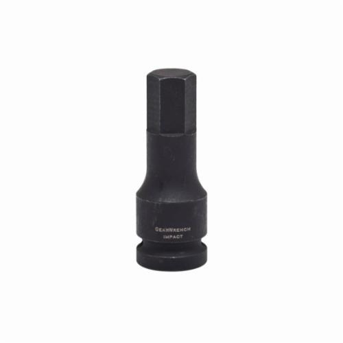 GearWrench_84626.jpg