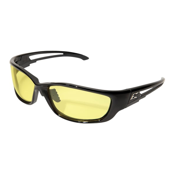 EDGE_SK-XL112.jpg