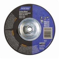 Norton_07660702678.jpg