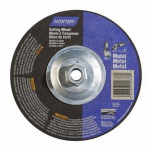 Norton_07660702678.jpg
