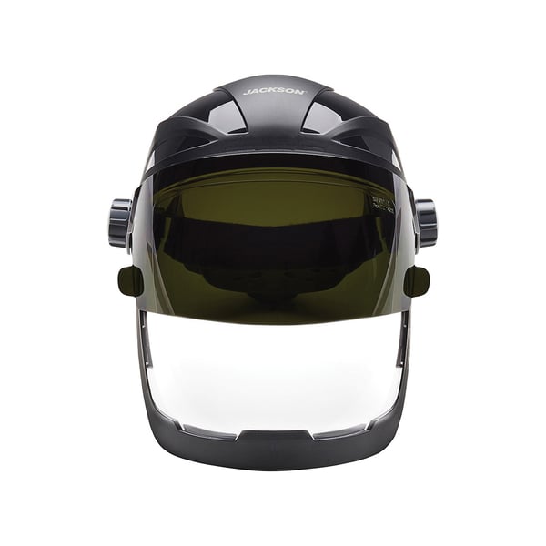 JACKSON_SAFETY_14230.jpg