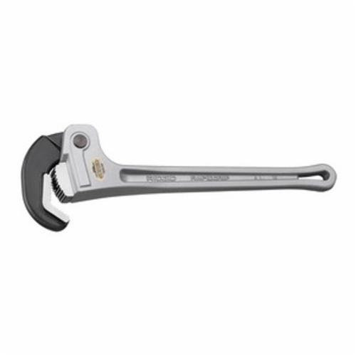 RIDGID_12698.jpg