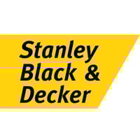Stanley_Logo