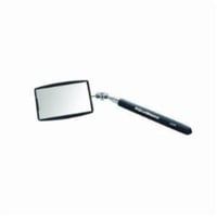 GearWrench_84085.jpg