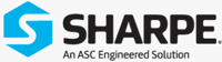 Sharpe_Logo.png