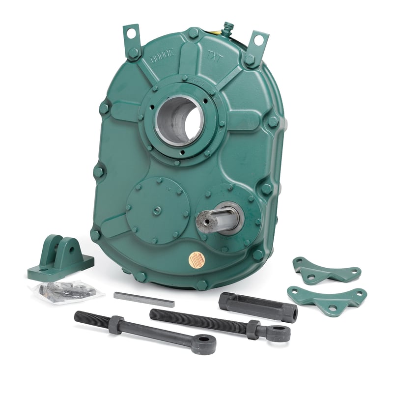 film grip gear GripGear Directors Set Supertech Dyna Jersey (Size):XL Foldable Bike The rail connector features ❌ Abgeschlossen oder angeschlossen?