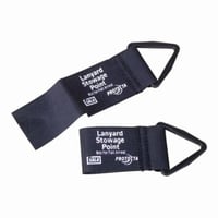 3M_DBI_SALA_Fall_Protection_9504374.jpg