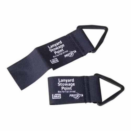 3M_DBI_SALA_Fall_Protection_9504374.jpg