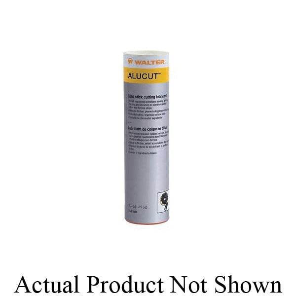 Bio_Circle_53_B_303_APNS.jpg