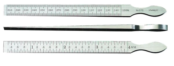 Starrett_270.jpg