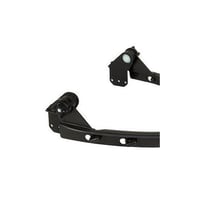 JACKSON_SAFETY_14947_2.jpg