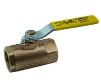Apollo_701052456.jpg