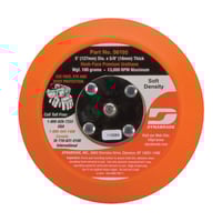 Dynabrade_56195.jpg