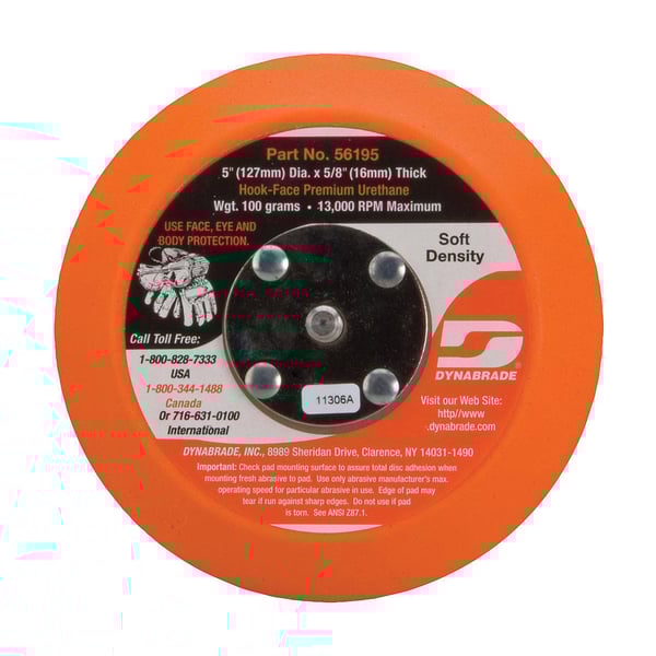 Dynabrade_56195.jpg