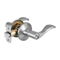 Master_Lock_WL0315BOX.jpg