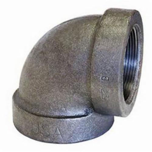 Anvil_351.jpg