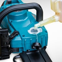 Makita_DUC407RTX2_3.jpg