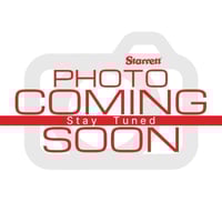 Starrett_PT05195.jpg