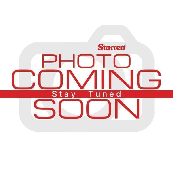 Starrett_PT05195.jpg