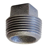 Anvil_0318902400.jpg