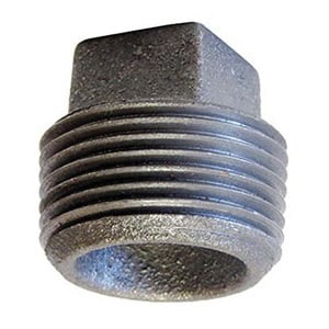 Anvil_0318902400.jpg