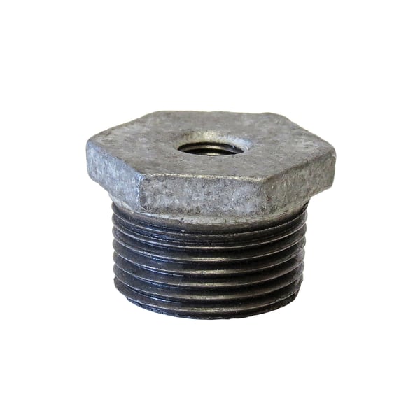 Anvil_0819906850_N.jpg