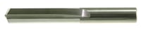 DRILLCO_710A121.jpg