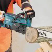Makita_DUC407RTX2_2.jpg