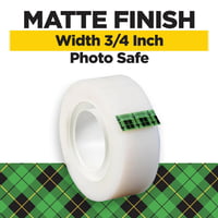 Scotch_7010385083.jpg