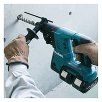 Makita_DHR263PF2_1.jpg