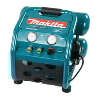 Makita_MAC2400.jpg