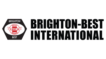 Brighton_Best