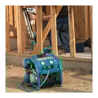 Makita_MAC2400_2.jpg