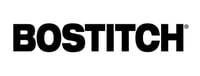 Bostitch®