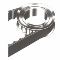 Gates_78230101.jpg