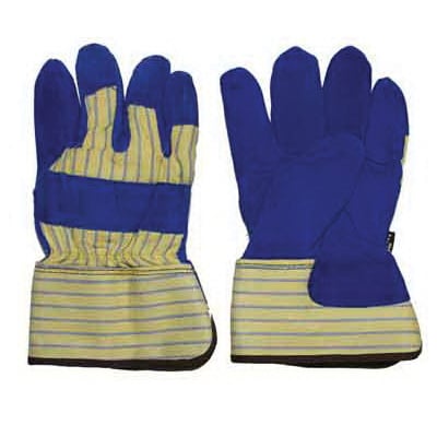 Tuff_Grade_TGG_511_L.jpg