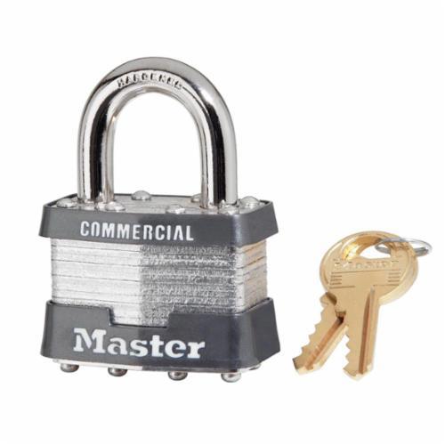Master_Lock_1KA_0536.jpg