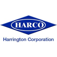 HARCO